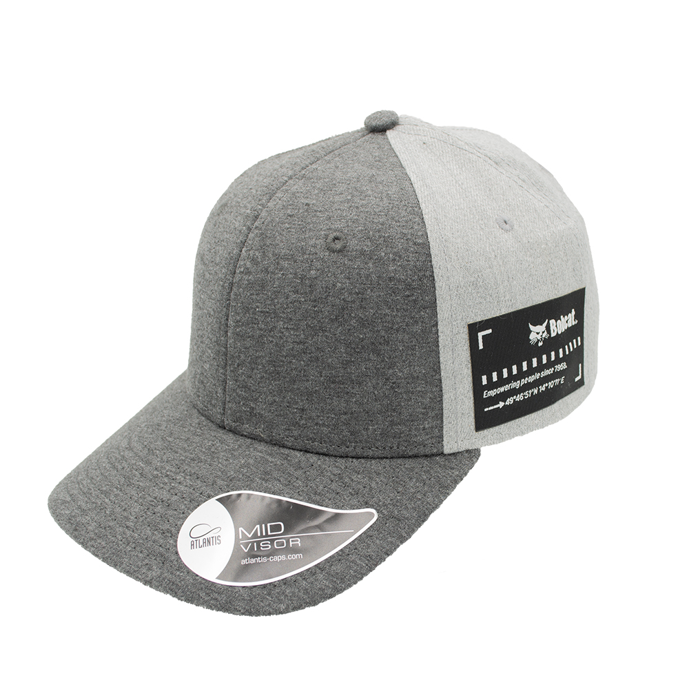 Original Baseball Cap (GPS)