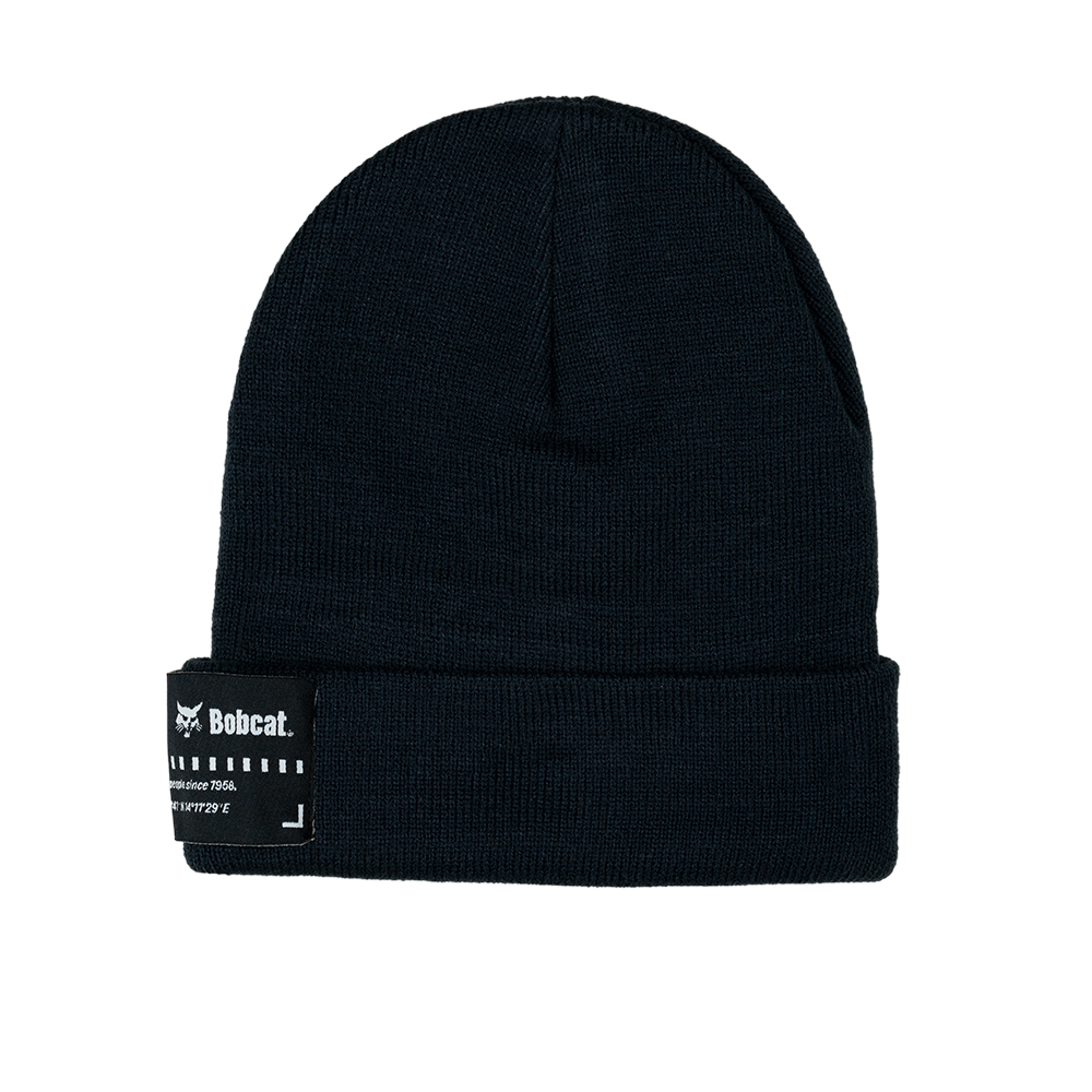Eko Beanie (GPS)