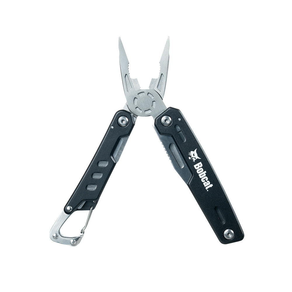 Multipurpose Tool (FULL LOGO)