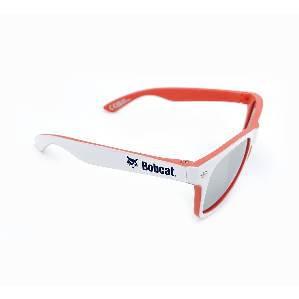 Sunglasses (FULL LOGO)