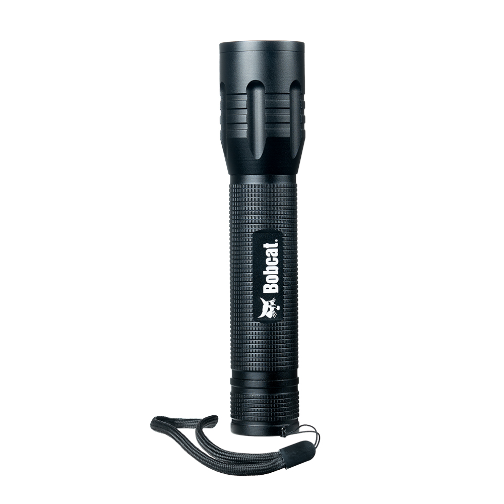 Performance Torch (FULL LOGO)