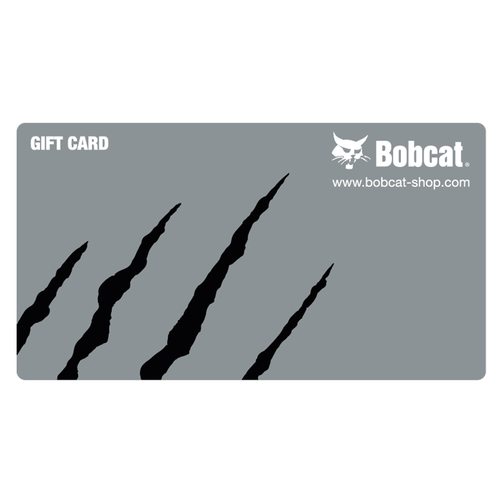 Gift card custom price