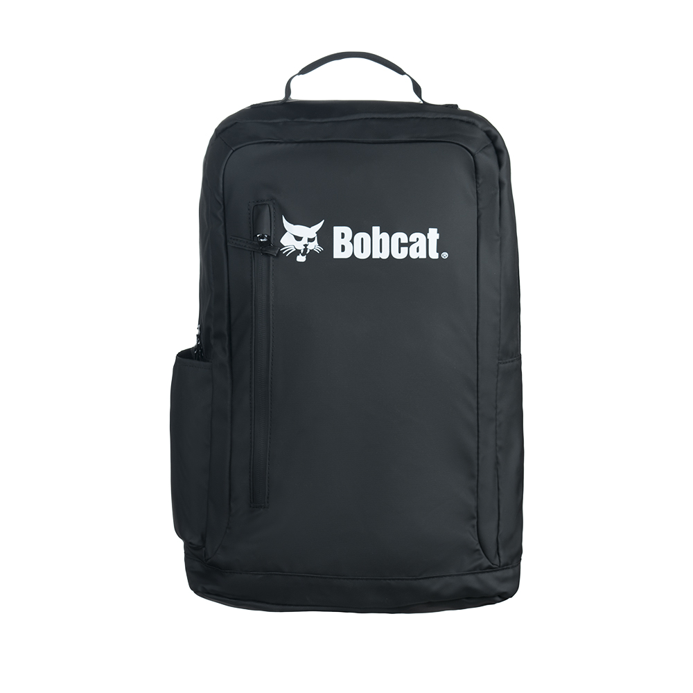 Business Backpack (FULL LOGO)