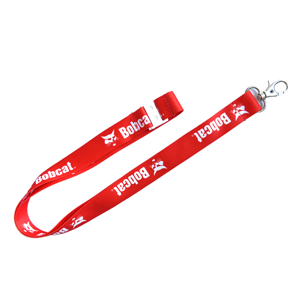Lanyard