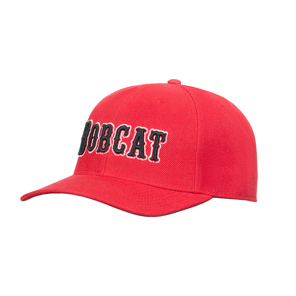 Original Baseball Cap