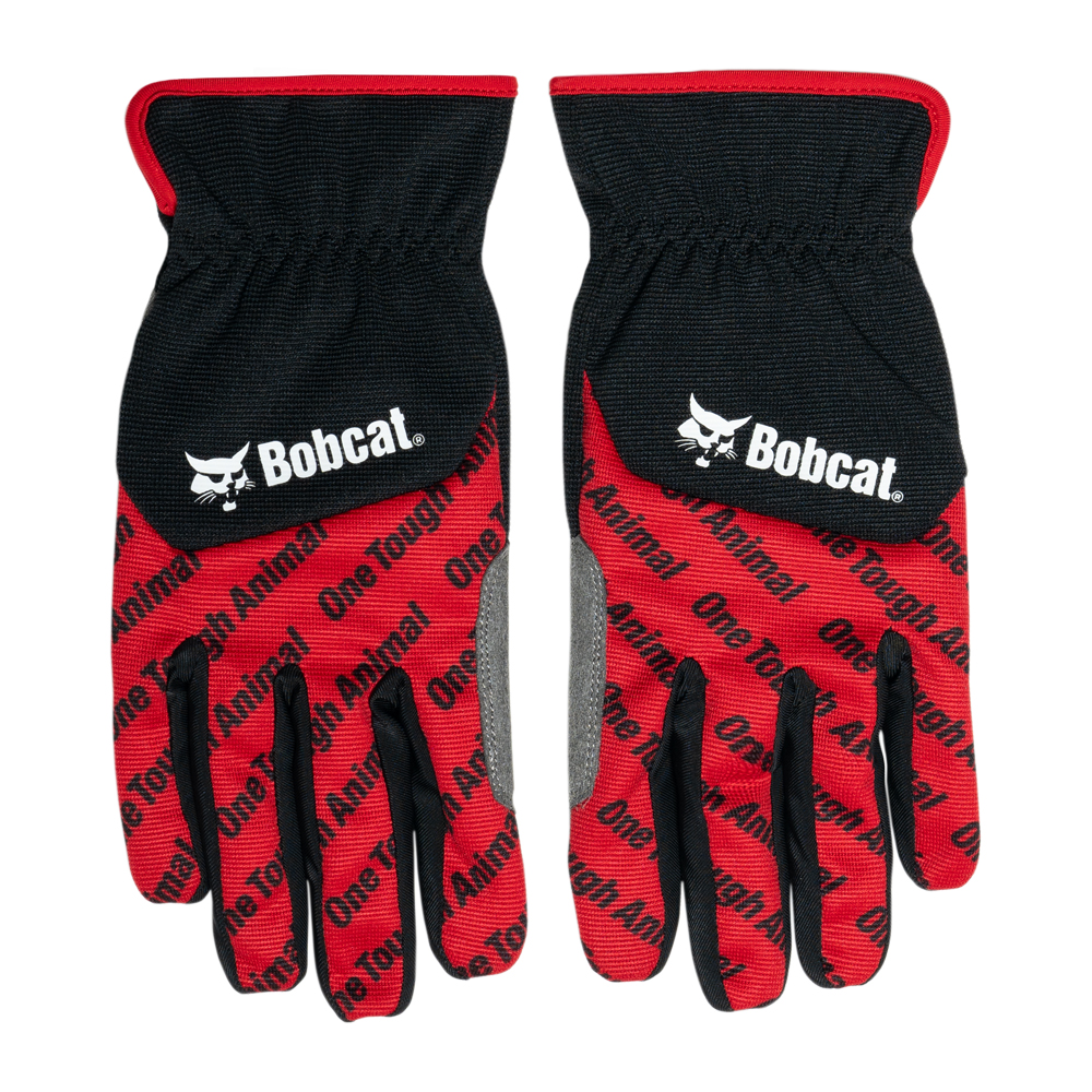 Outdoor Gloves