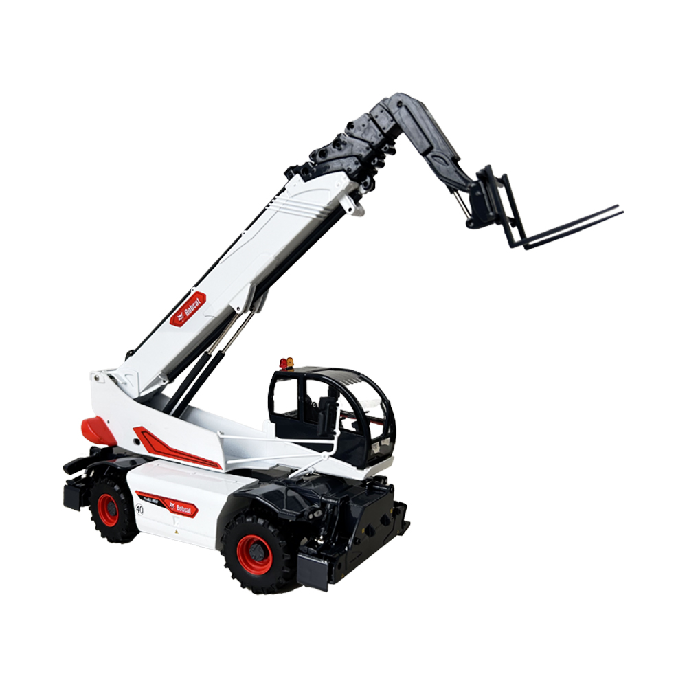 Scale Model TR60.350